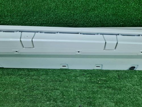 Накладка порога правая BMW 2er F44 (2019-н.в.)