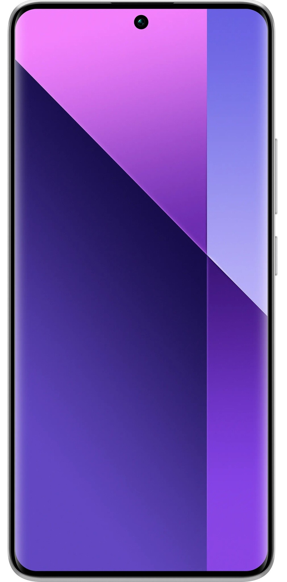 Xiaomi Redmi Note 13 Pro Plus 12/512Gb White