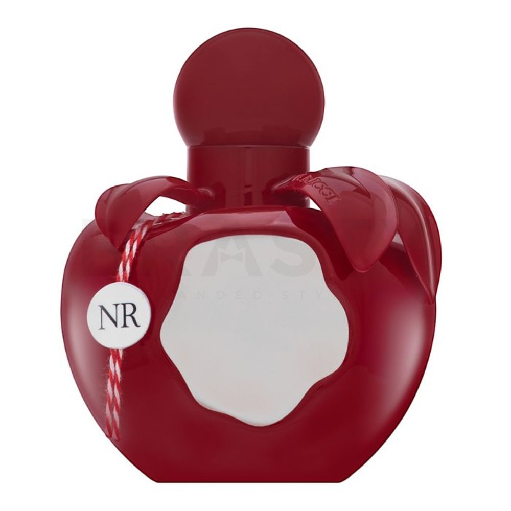 Nina Ricci Nina Rouge EDT W 50 ml