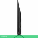 Телевизор TCL 43QLED780