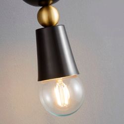 Подвесной Светильник Sefast By Imperiumloft