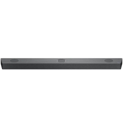 Саундбар LG S90QY