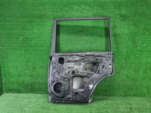 Дверь задняя правая Toyota Land Cruiser 200 15-21