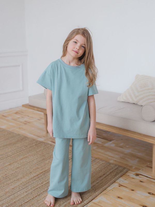 Комплект 2906