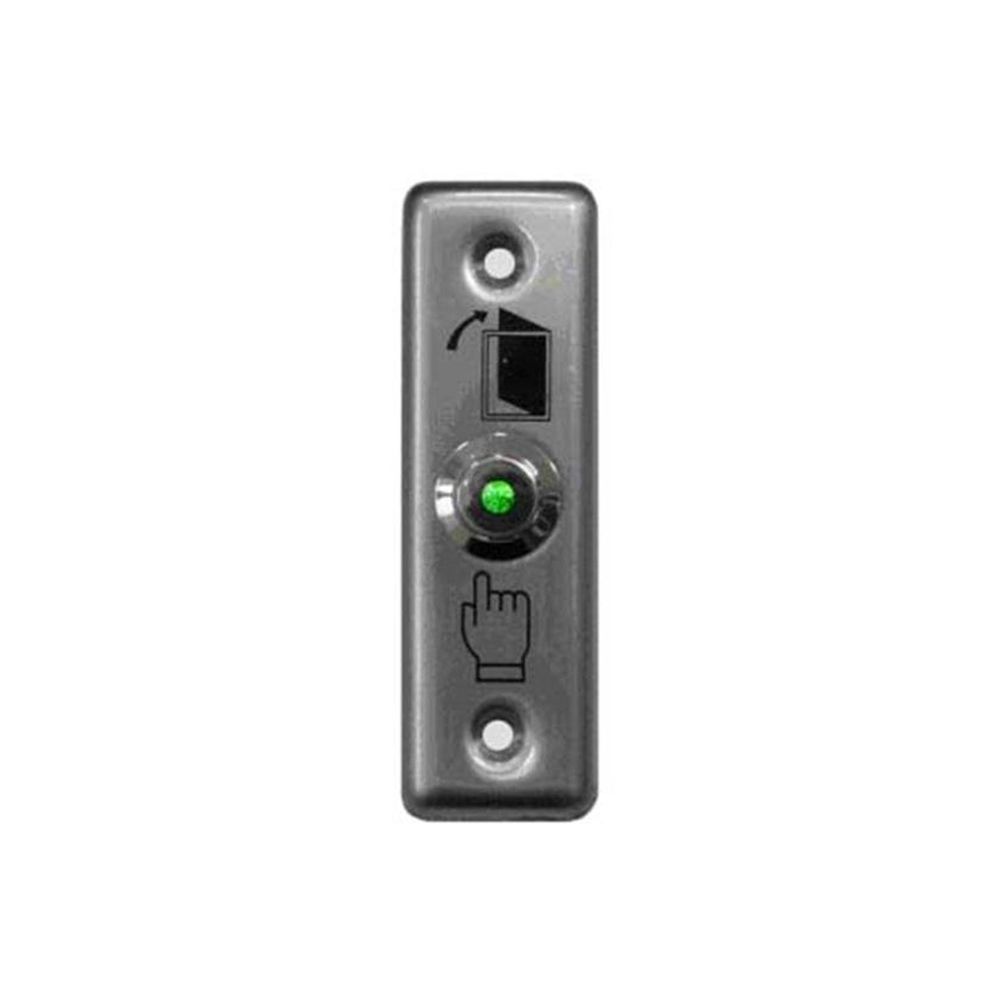 ST-EX010L кнопка выхода Smartec