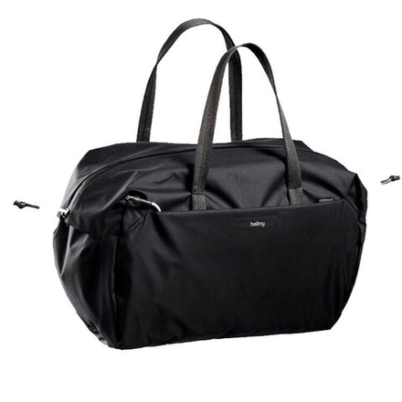 Сумка Bellroy Lite Duffel 30L