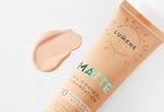 Lumene Matte Foundation 00