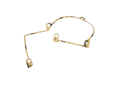 Прокладка редуктора ВК, CAME 88001-019