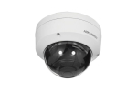 Камера видеонаблюдения IP Hikvision DS-2CD2183G2-IS(4mm), 4 мм, белый