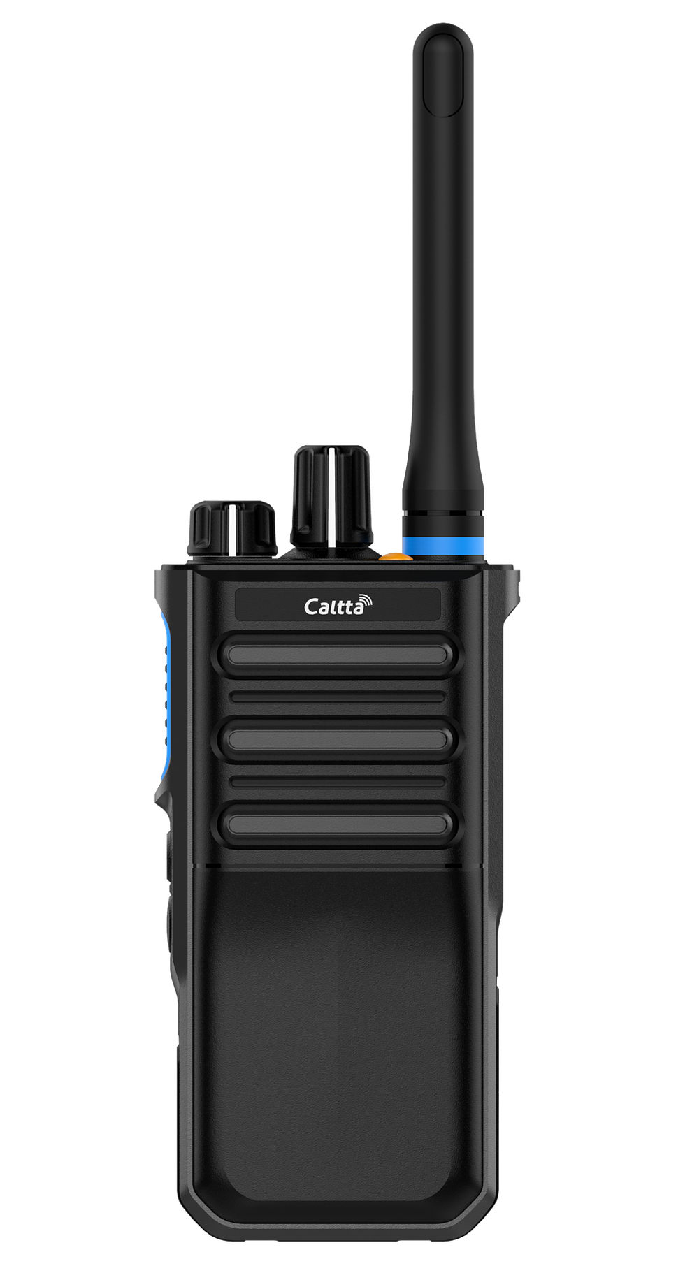 Радиостанция портативная цифровая Caltta DH500 UHF