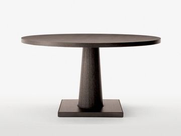 replica table  LOFTER FILLIPE ( by Steel Art )