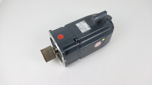 SIEMENS 1FK7063-2AF71-1RH0