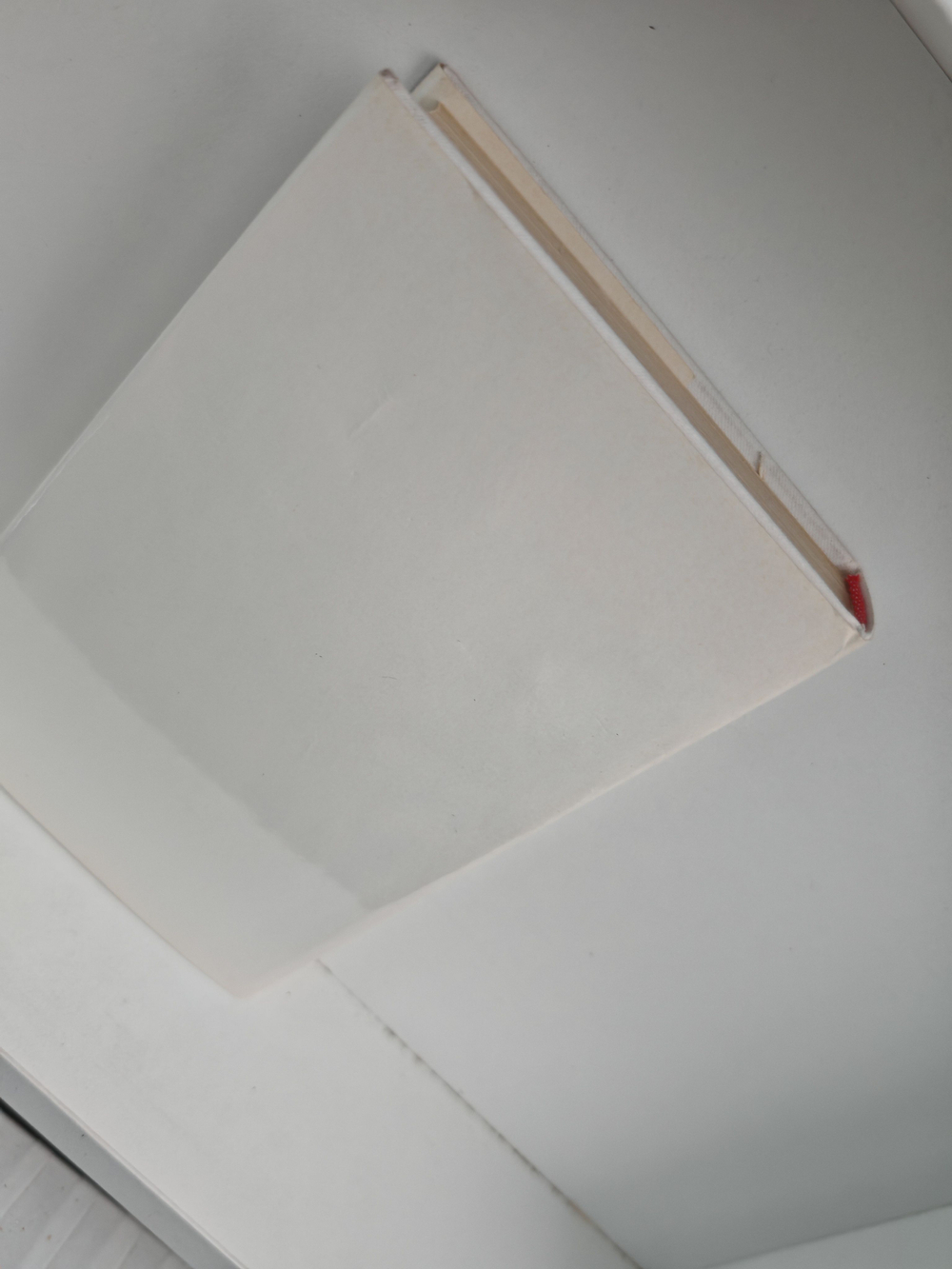 Феликс Эдмундович Дзержинский. Биография