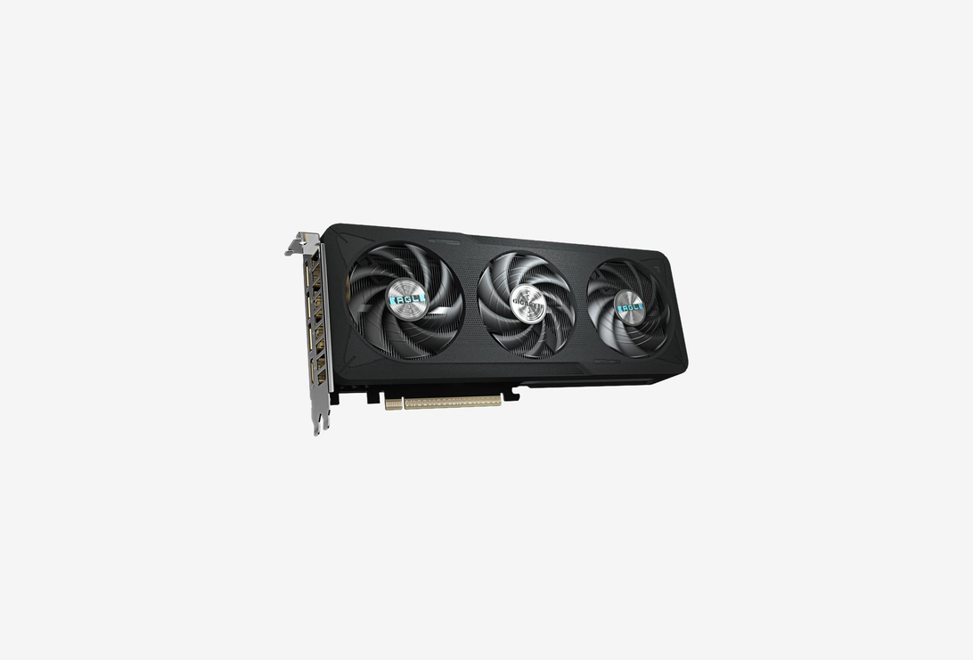 GV-N506TEAGLEMAX OC-16GD_0326228100549