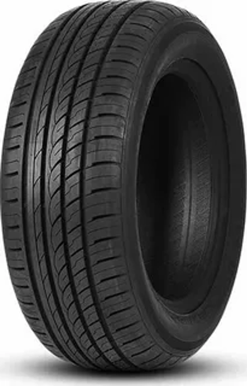 Летняя шина Doublecoin DC-99 (205/55 R16 91V)