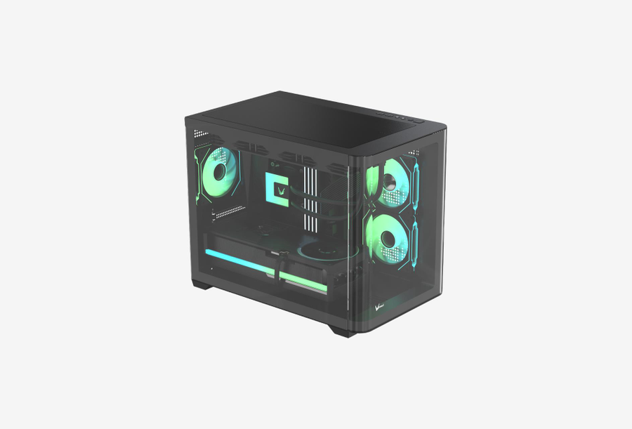 CRYSTAL U2M FLOE_0226605104328