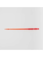 Указка из дерева для школы и учебы 40 см