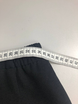 Юбка Fashion Style классическая 48 размер