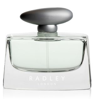 Radley Eau de Parfum