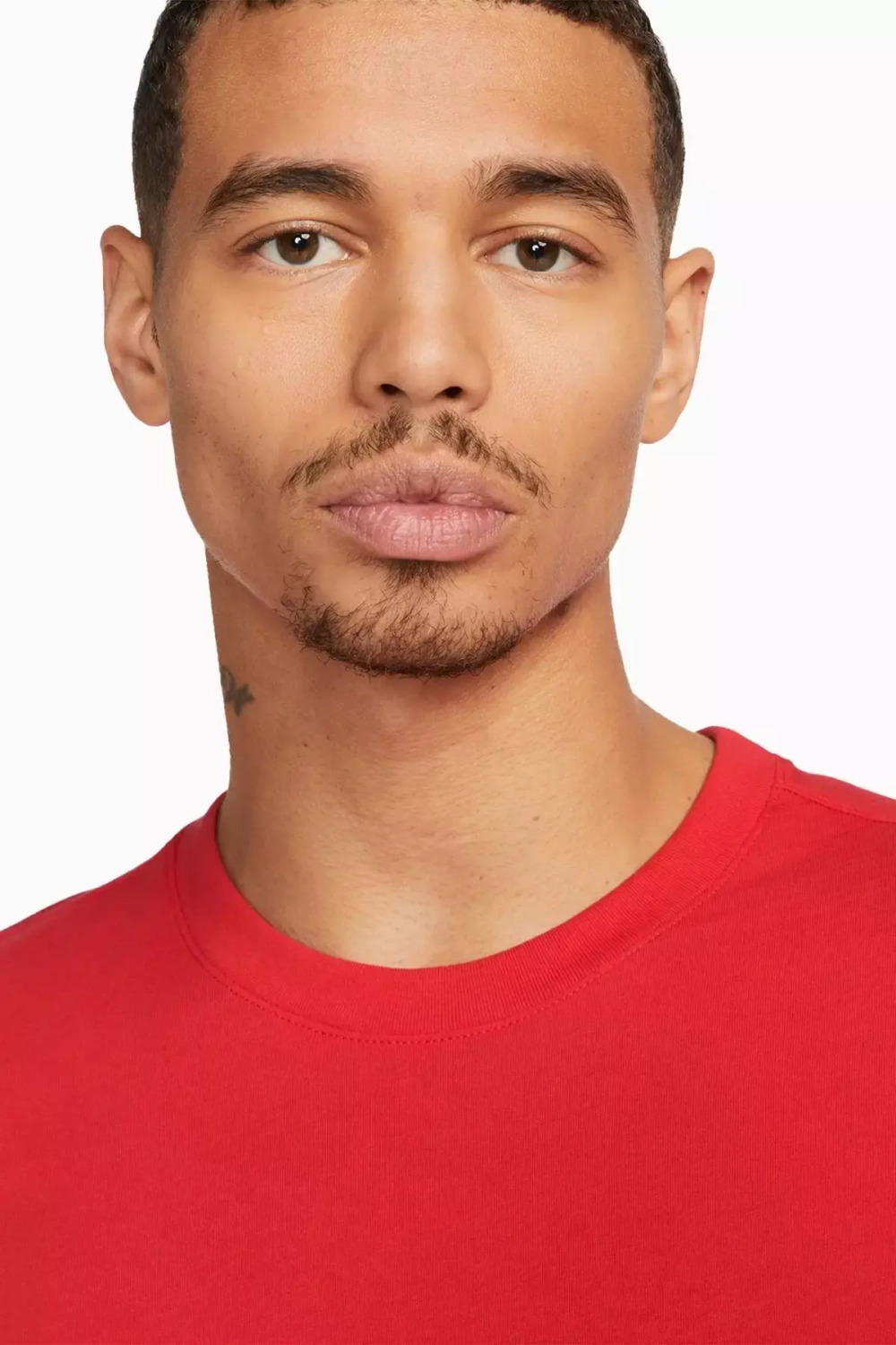 ФУТБОЛКА Nike Dry Park 20