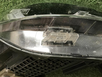 Фара правая Chery Tiggo 8 Pro Max (2022-н.в.) LED