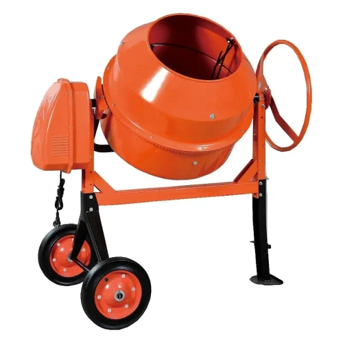 TOR JS200L бетоносмеситель 1022616