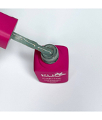 Klio Гель-лак Caprice №5, 9 мл