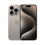 iPhone 15 Pro Max 512 ГБ. eSIM. титан