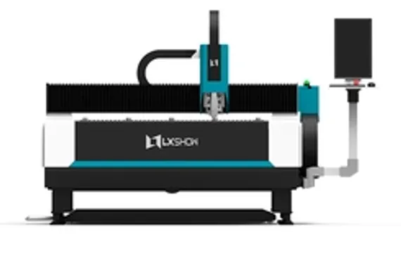 Резец для торцевания 0° Lefon