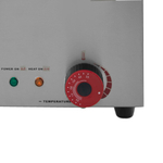 Мармит (2 бункера) EH-2V Foodatlas