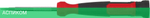 Отвертка Milwaukee 4932480584