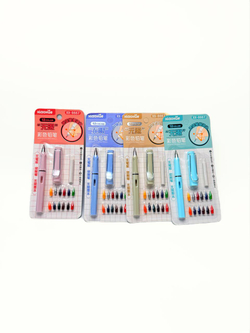 Вечный карандаш со сменными грифелями оптом