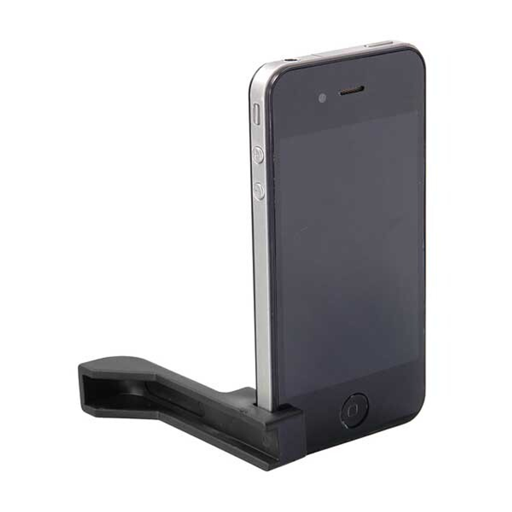 Штатив i3 Pod Mini для 4/4s