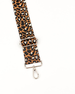 Ремень текстильный 4087