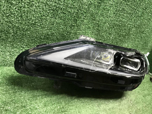 Фара левая Omoda S5 GT (2023-н.в.) LED