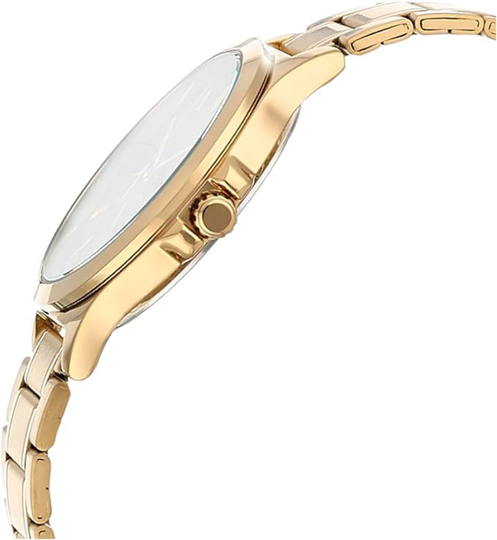 Часы Casio MTP-V300G-1A