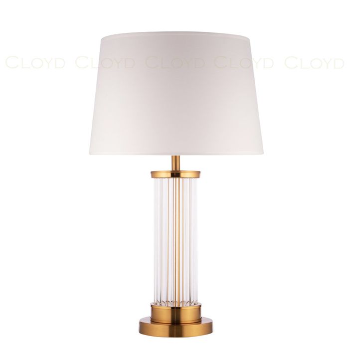 Настольная лампа Cloyd MARCELL T1 30076