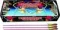 Ракеты WHISTLING MOON TRAVELLERS 0445D
