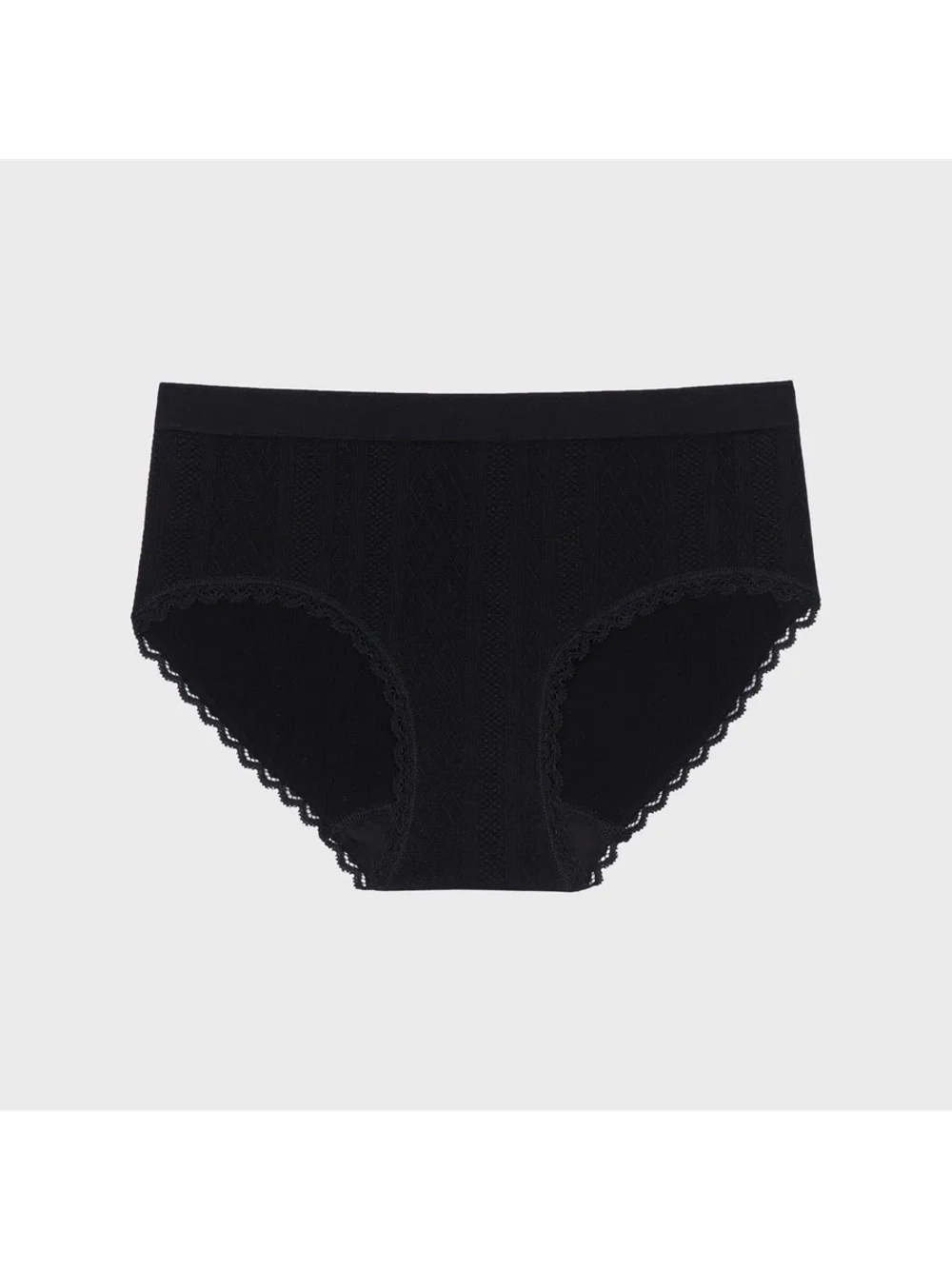 Трусы женские