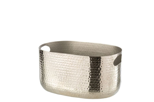 Кулер для игристого вина "Шампань" 40x25x21см