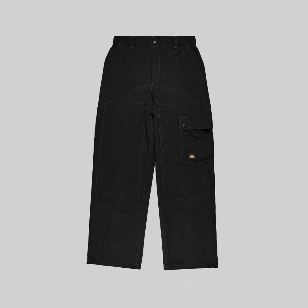 Брюки мужские Dickies Jackson Cargo Pant