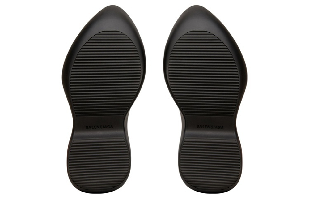 Balenciaga Technoclog