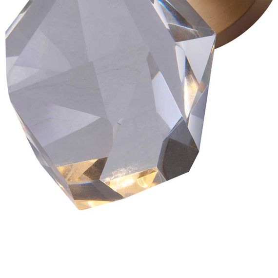 Бра Imperium Loft CRISTEL-WALL-A01 167107-26