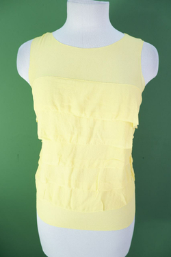 Топ оригинальный 42 размер