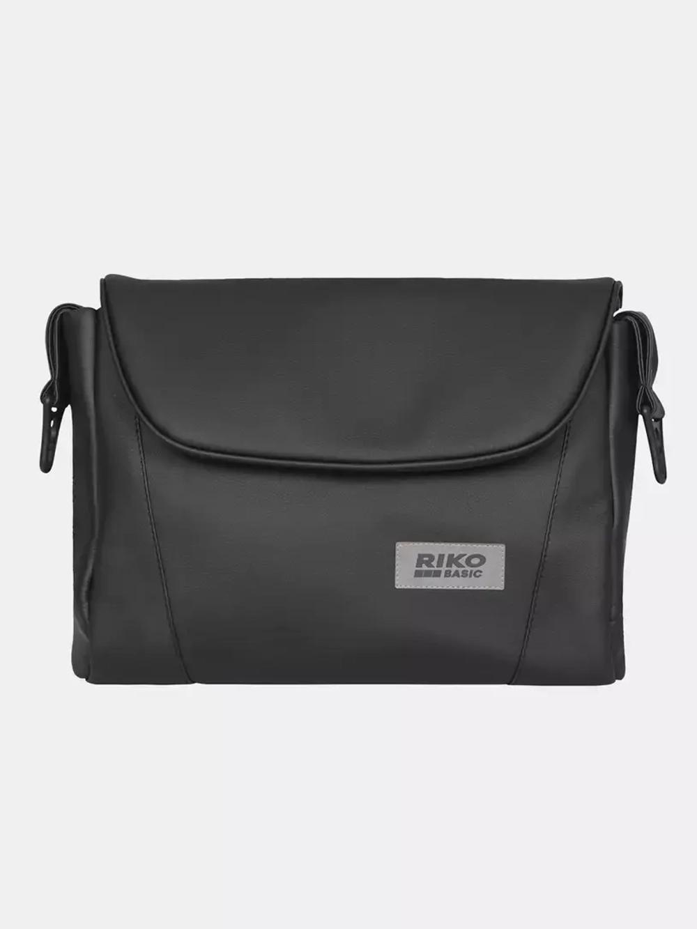 Коляска MONTANA ECCO Prestige (2 в 1) (RIKO BASIC)