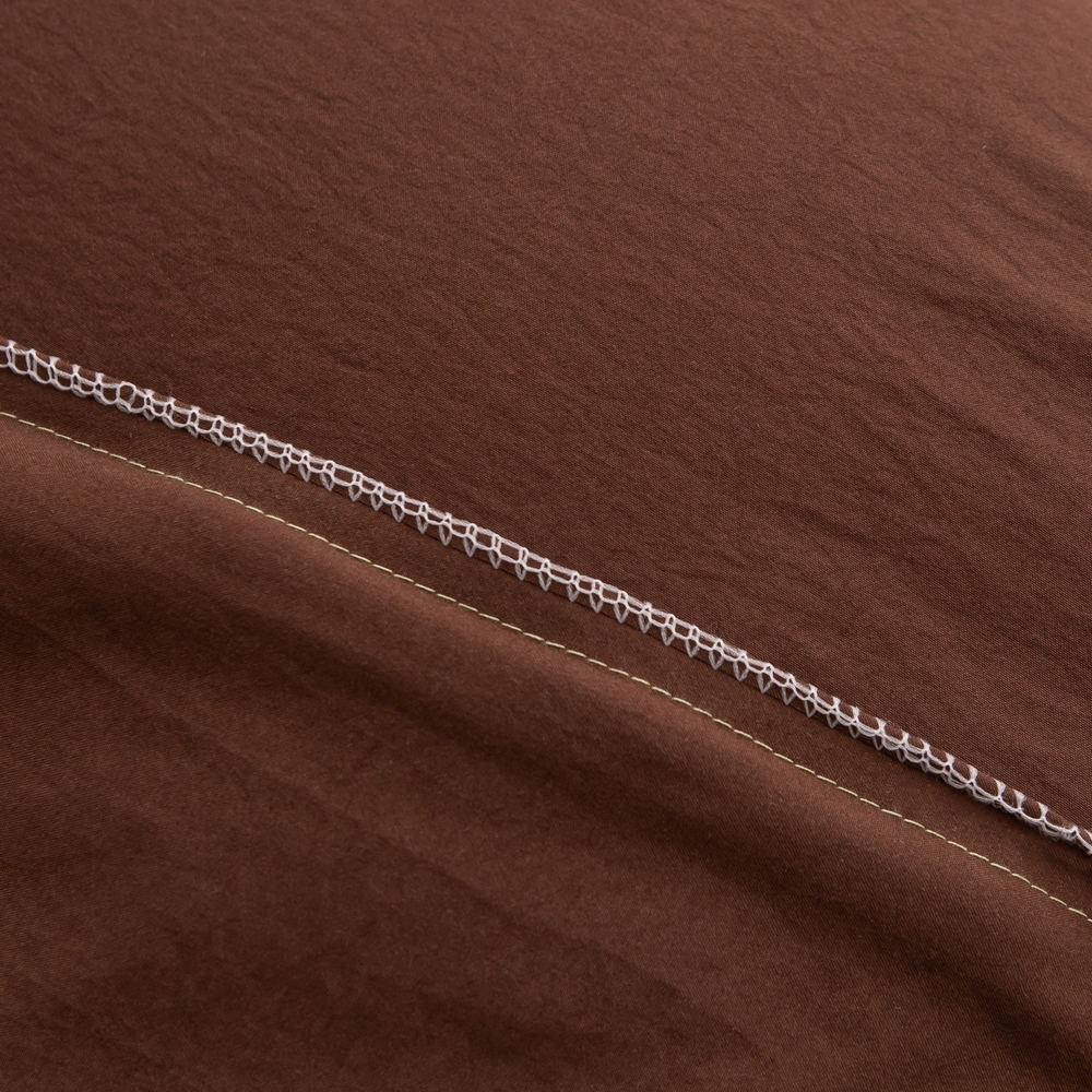 Комплект постельного белья Mood of Paris MP002