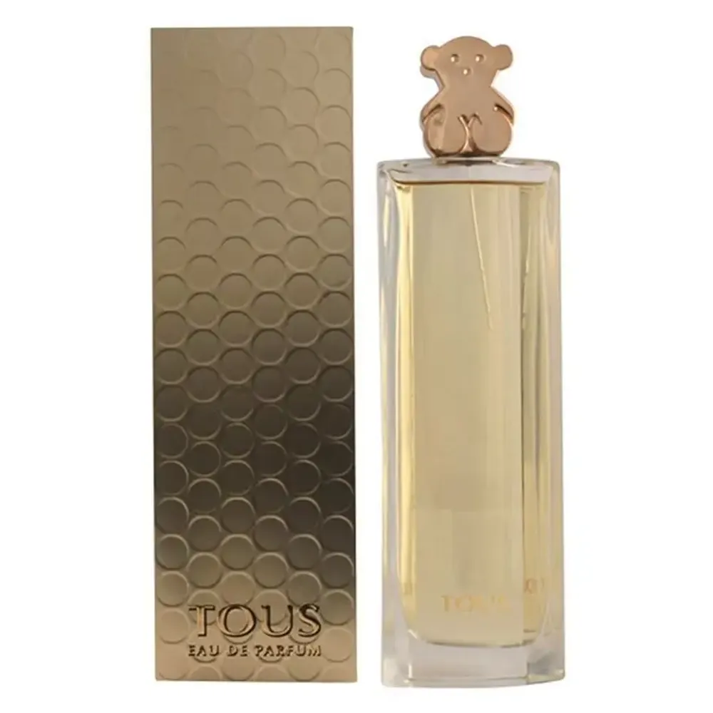 Женский аромат Tous  EDP 50ml