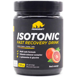 Prime Kraft Isotonic (750 гр.)