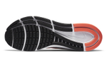 Кроссовки Nike Zoom Structure 23