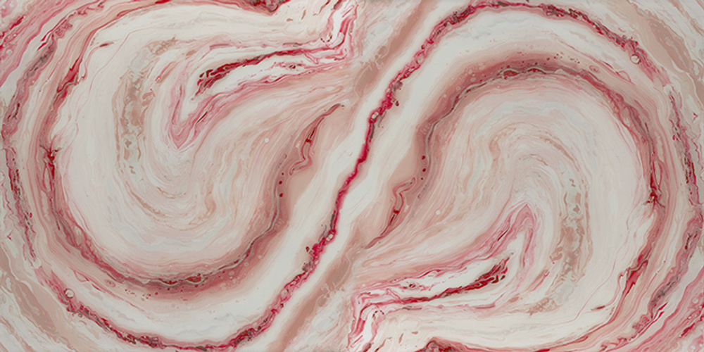 Фреска Applico, коллекция Abstract